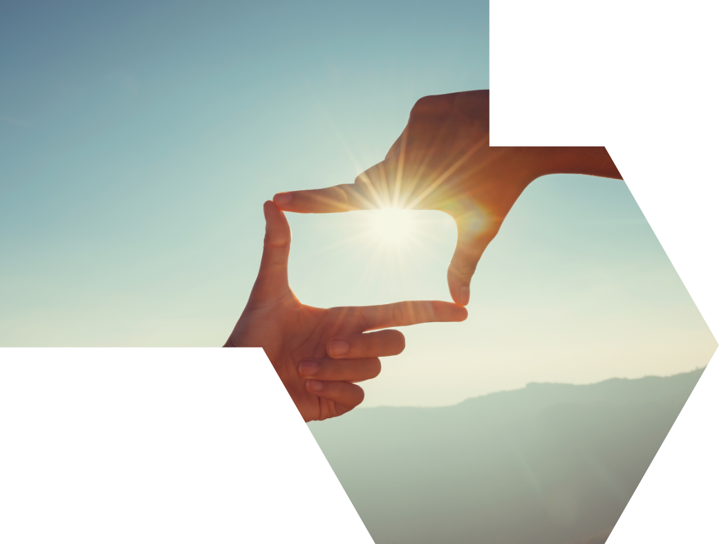 The AUO Way - AG旗舰厅的本质与理念，以及驱动我们团结一心实践共同愿景的原动力