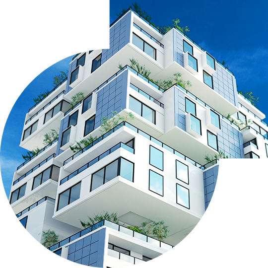 AG旗舰厅提供高稳定、高可靠度及适用多种环境的客制化模组<br>提升太阳能发电更多元的场域应用